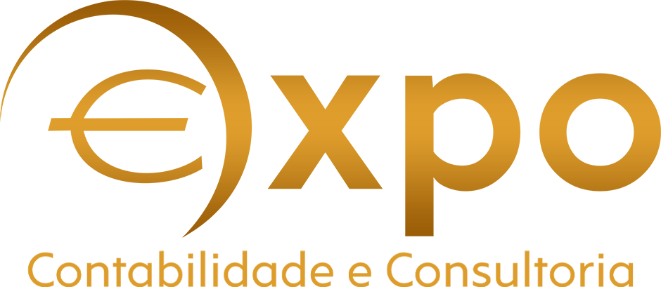 Expo Contabilidade e Consultoria
